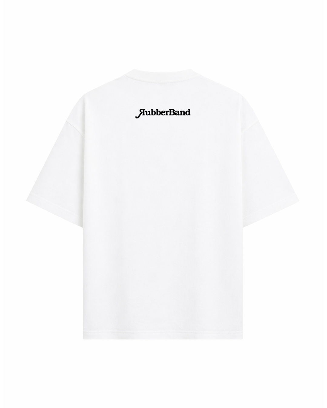 “BLIND LOVERS” T-SHIRT