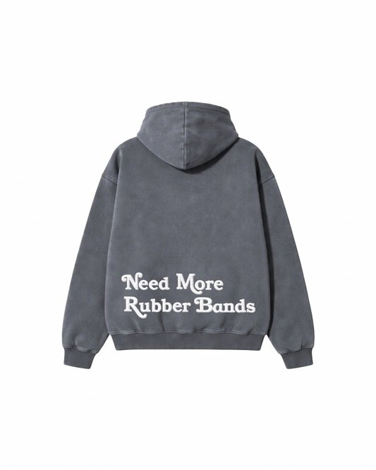 “RELOADED” TRACKSUIT