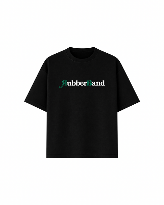 “RELOADED” T-SHIRT