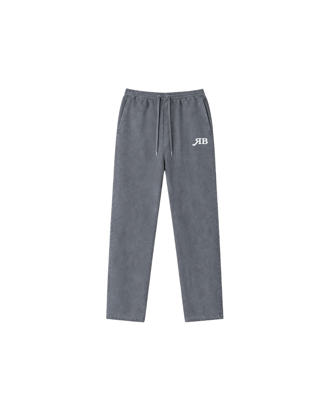 “RELOADED” TRACKSUIT