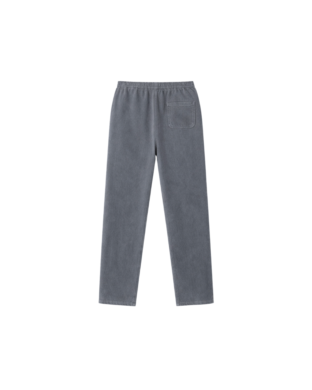 “RELOADED” TRACKSUIT