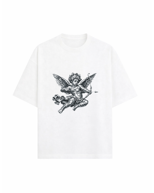 “CUPID” T-SHIRT