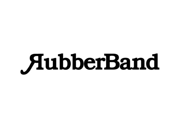 RubberBand